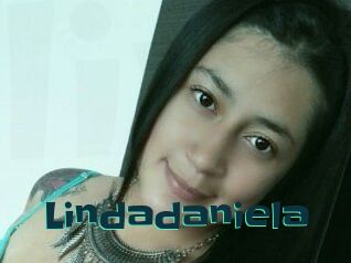 Lindadaniela