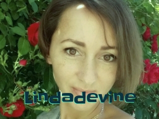 Lindadevine