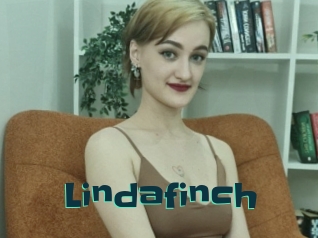 Lindafinch