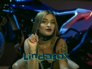 Lindafox