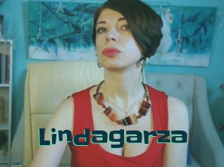 Lindagarza