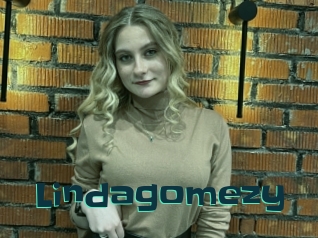 Lindagomezy