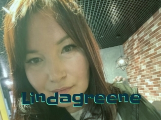 Lindagreene