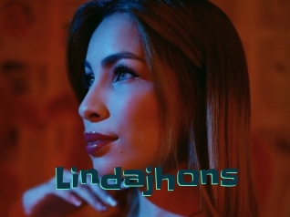 Lindajhons