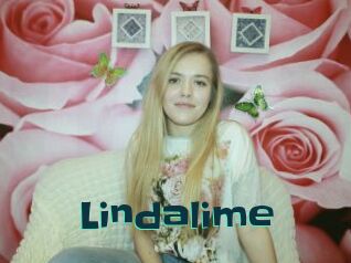 Lindalime