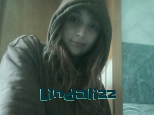 Lindalizz