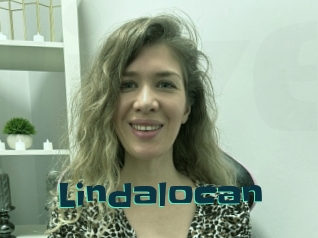 Lindalocan