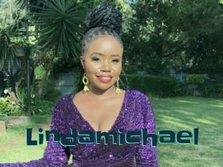 Lindamichael