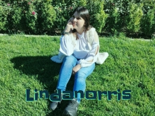 Lindanorris