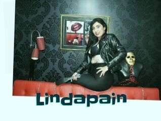 Lindapain