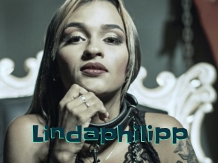 Lindaphilipp