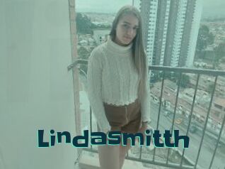 Lindasmitth