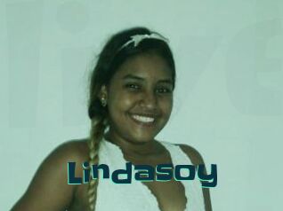 Lindasoy