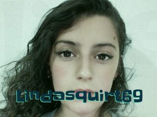 Lindasquirt69