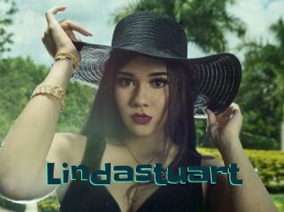 Lindastuart