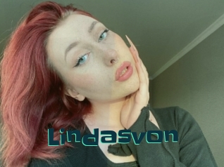 Lindasvon