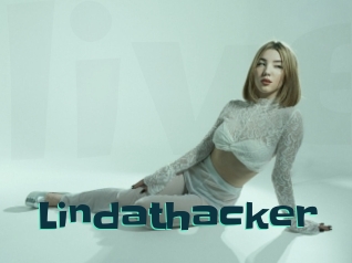 Lindathacker