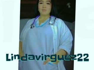 Lindavirguez22