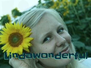 Lindawonderful