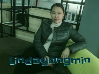 Lindayongmin