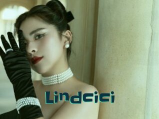 Lindcici