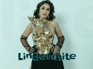 lindewhite Live Cams