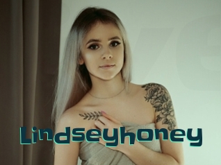 Lindseyhoney