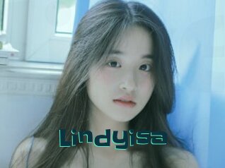 Lindyisa