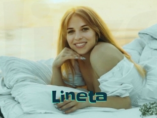 Lineta
