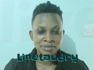 Linetaudry