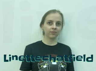 Linettechatfield