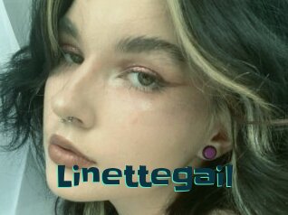 Linettegail