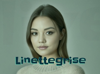 Linettegrise