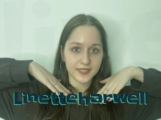 Linetteharwell
