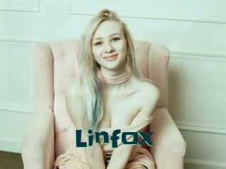 Linfox