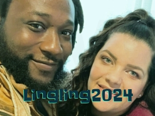 Lingling2024