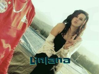 Linlana