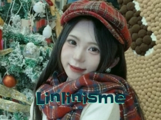 Linlinisme