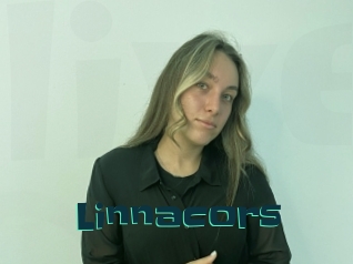 Linnacors
