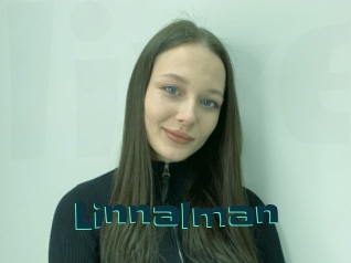 Linnalman