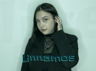 Linnamos