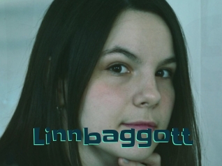 Linnbaggott