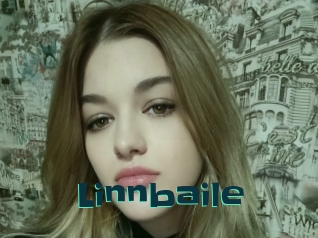 Linnbaile