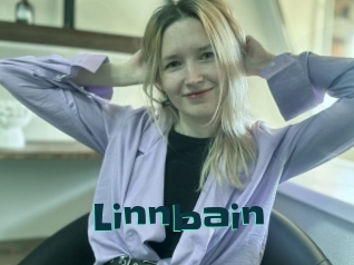 Linnbain