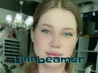 Linnbeamer