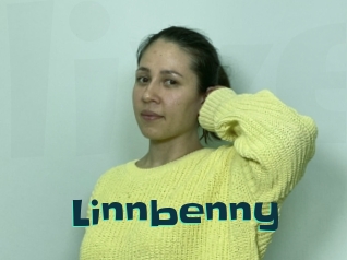 Linnbenny