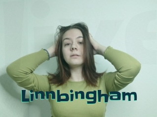 Linnbingham