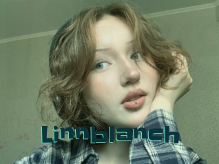 Linnblanch