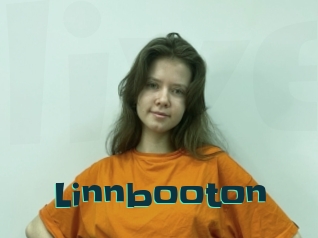Linnbooton