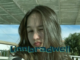 Linnbradwell